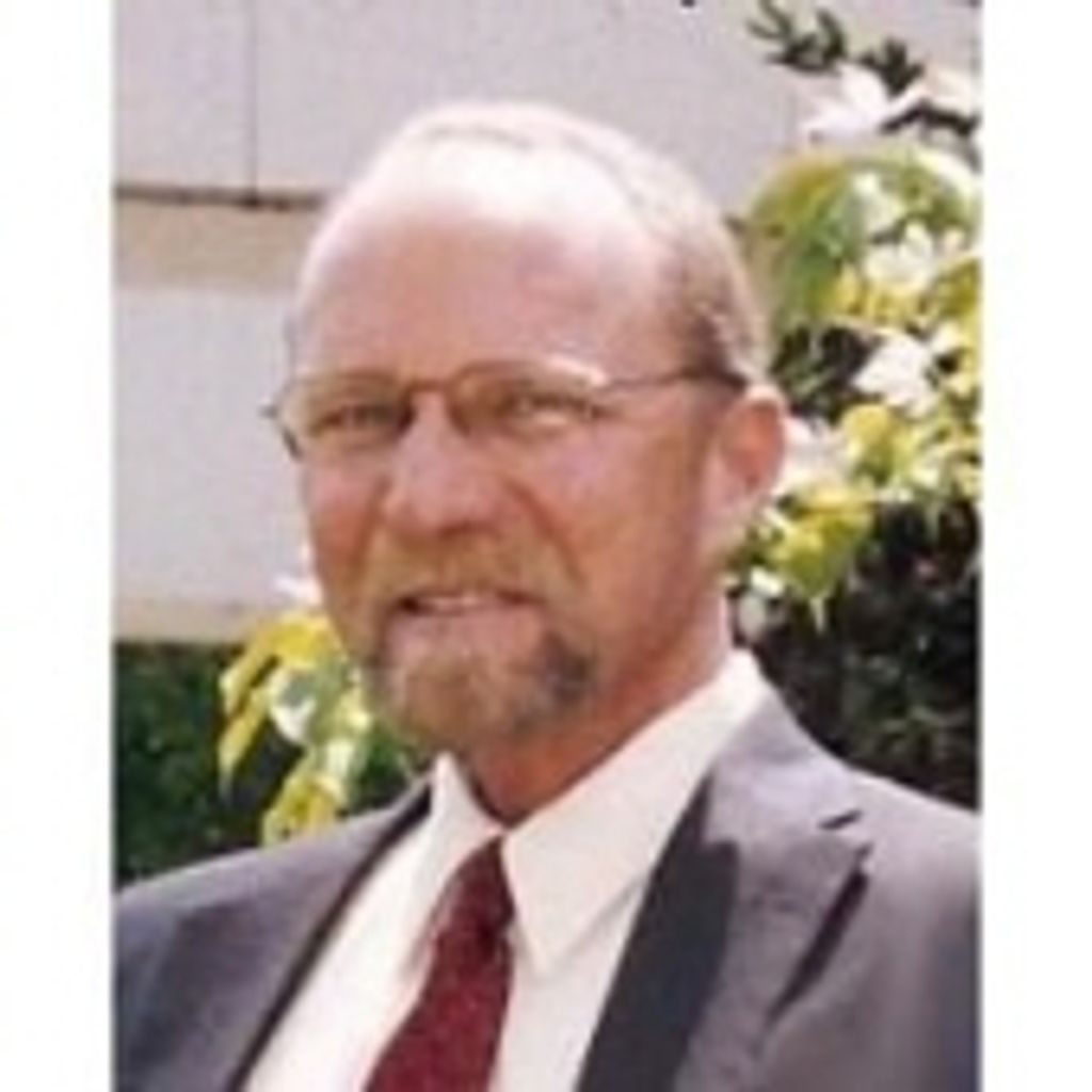 Michael J. Check