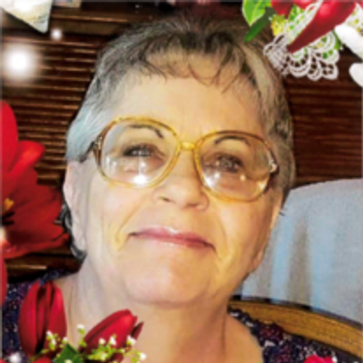 Bonnie Fagle Profile Photo