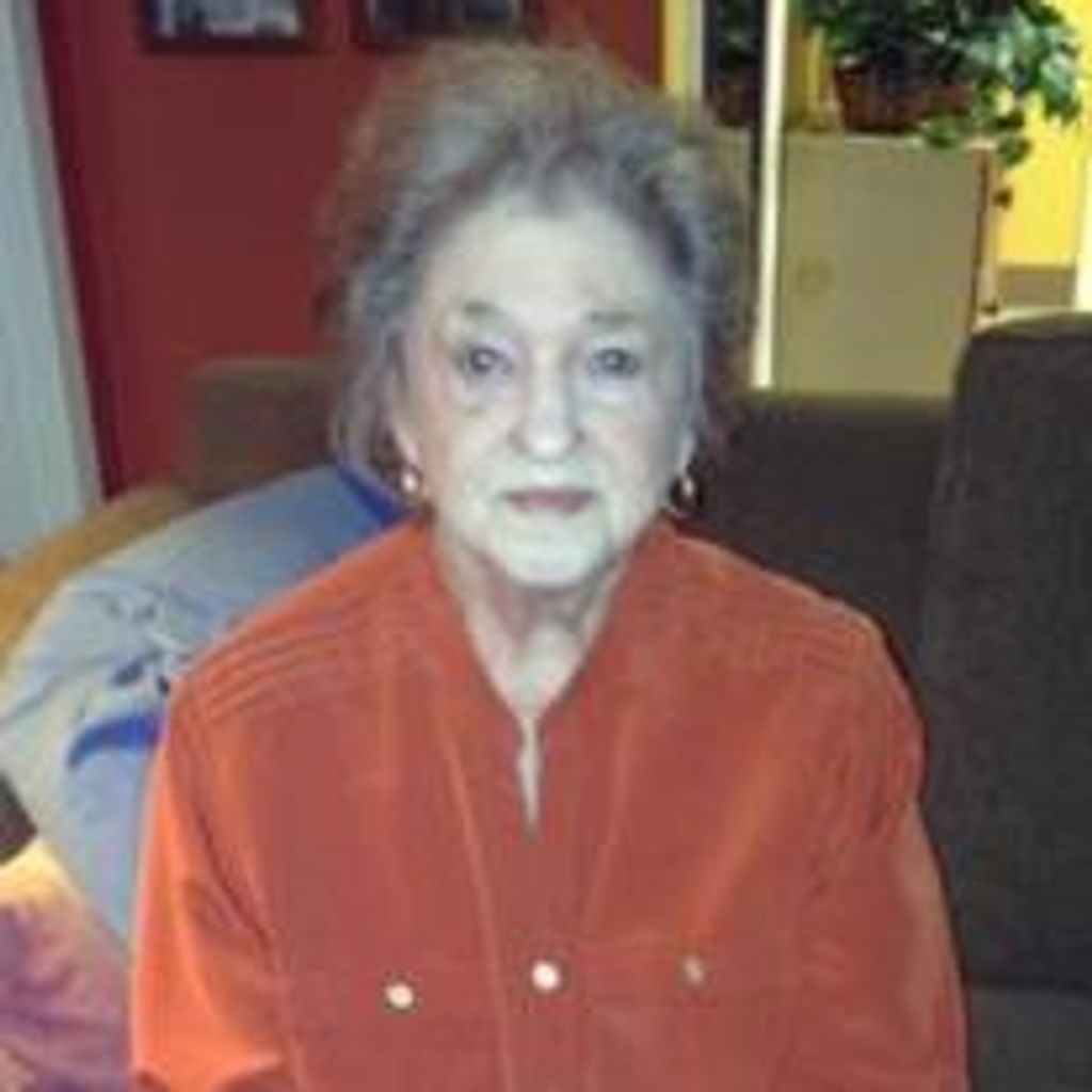 Becky Hodges