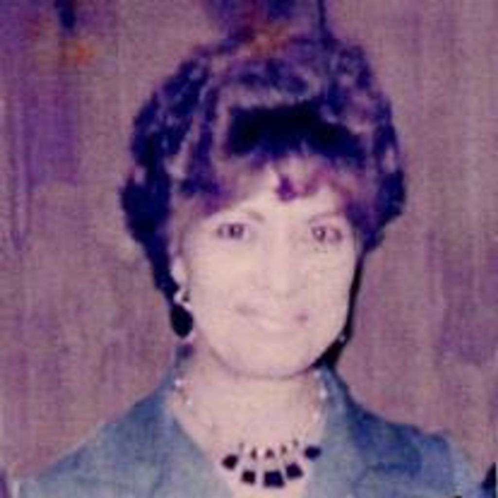 Toni Garcia