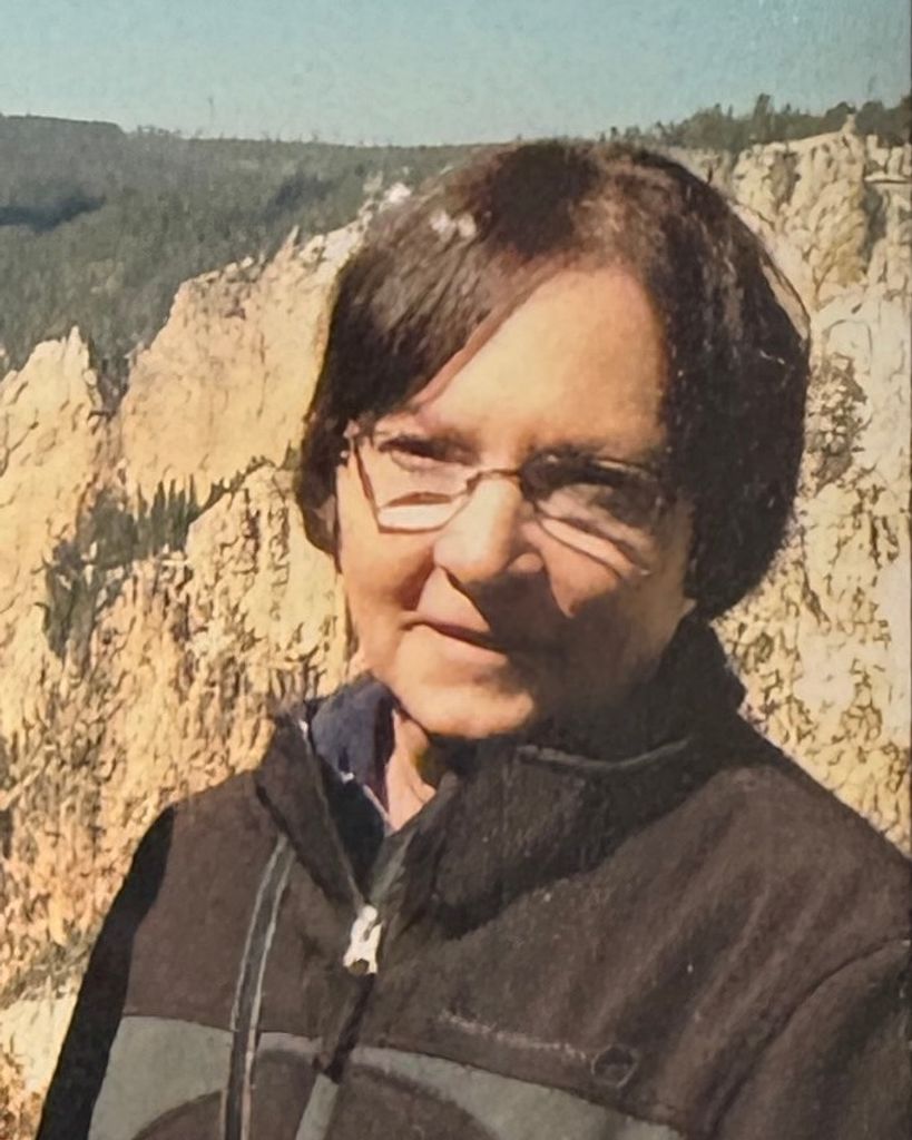Debra E. Marsicek Profile Photo