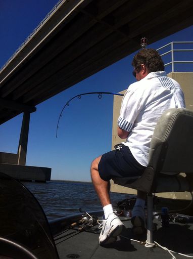 Don Anthony Geeck photo gallery thumbnail 59 of 145