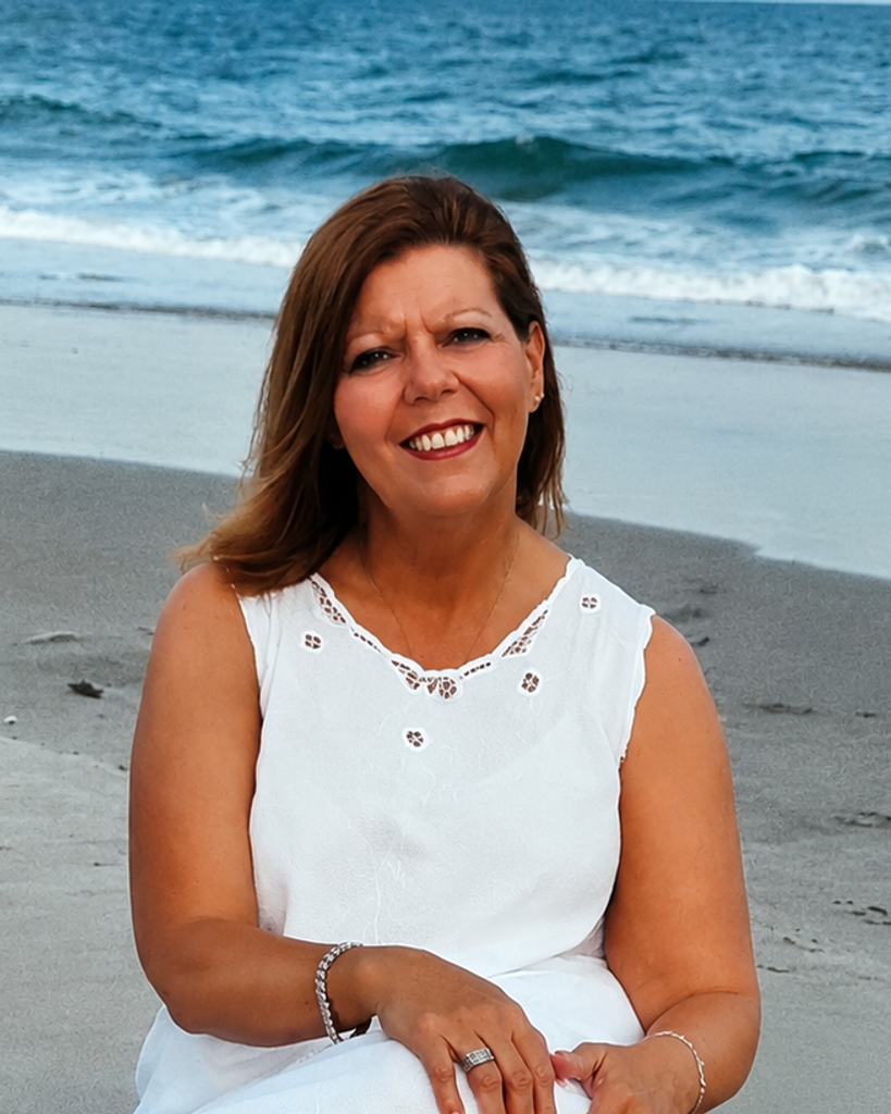 Jodi Darlene Cook Profile Photo