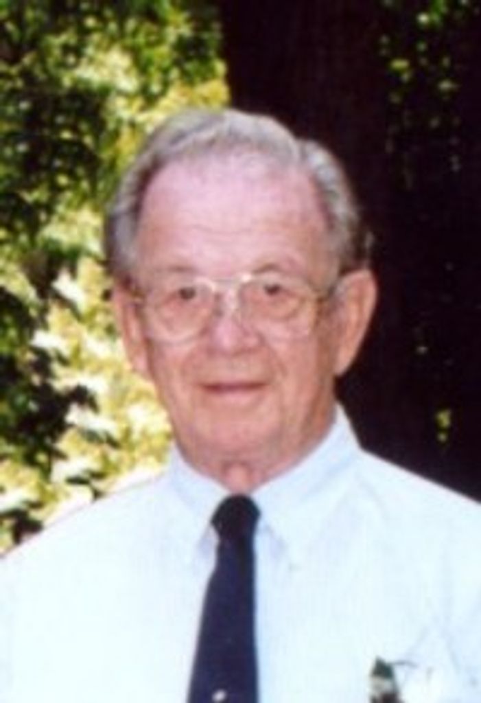 James Williams
