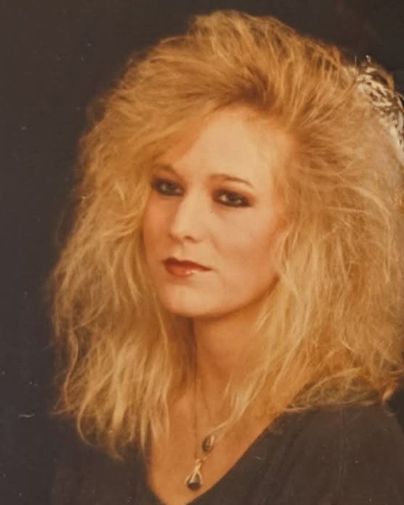 Cathy Mauerman Profile Photo