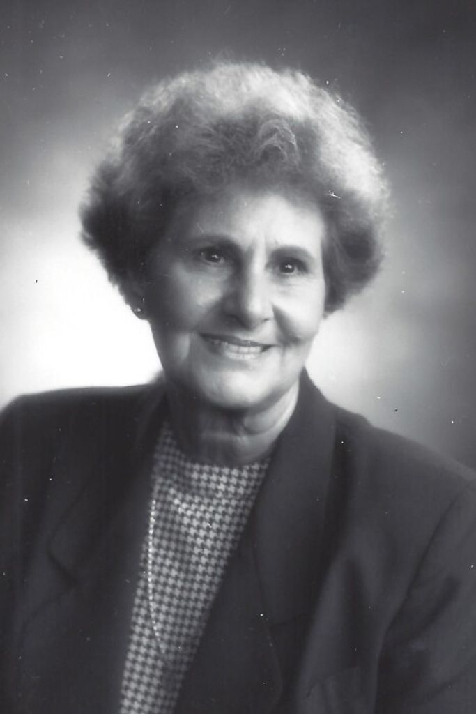 Janet A. Mimm Profile Photo