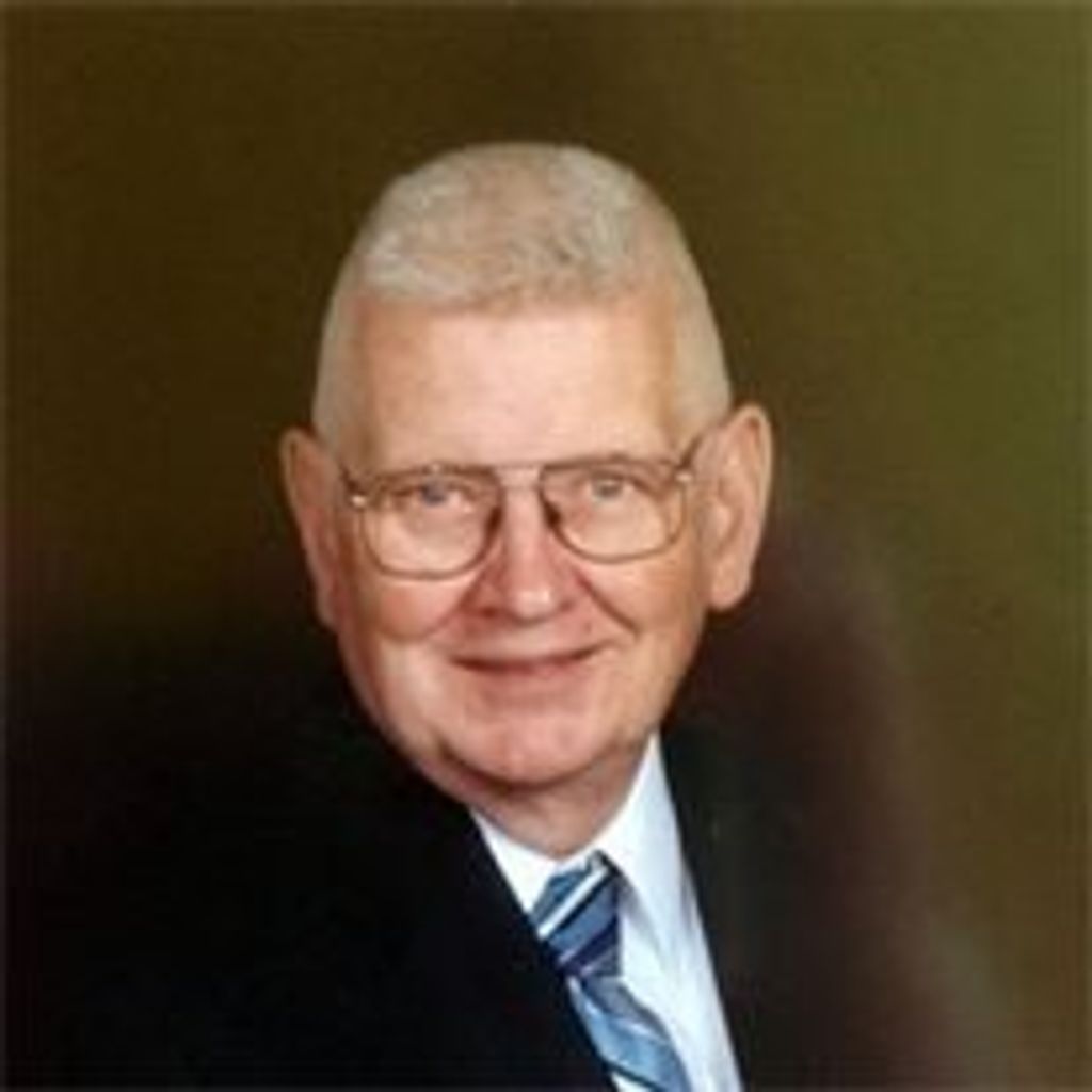 John Dewerth