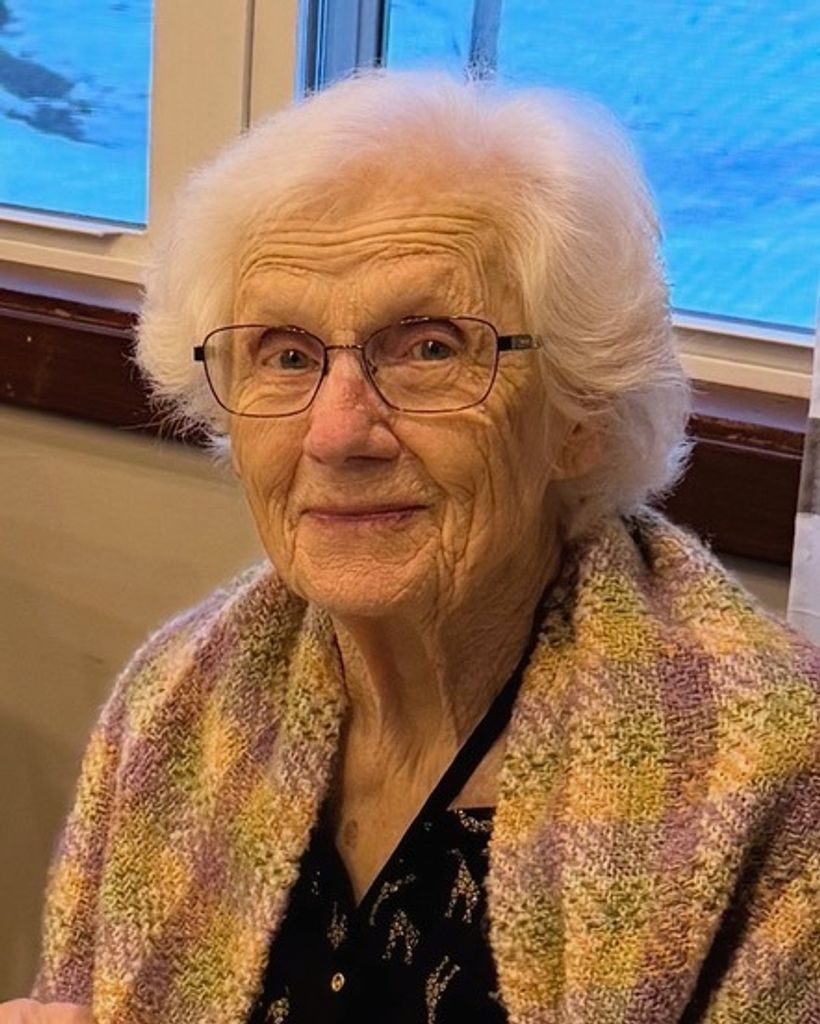 Doris A. (Allen) Wisnowski Profile Photo