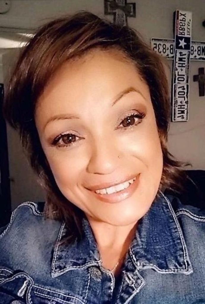 Jessica Lee Morales Profile Photo