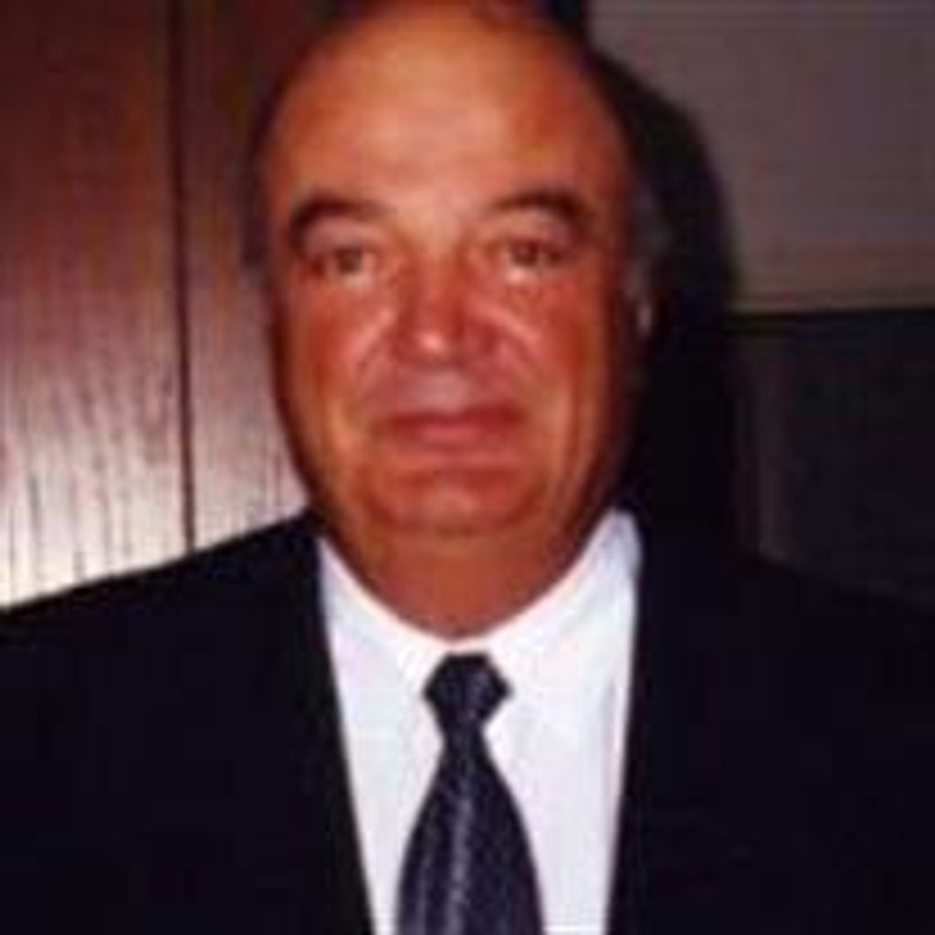 Samuel Thomas Viviano