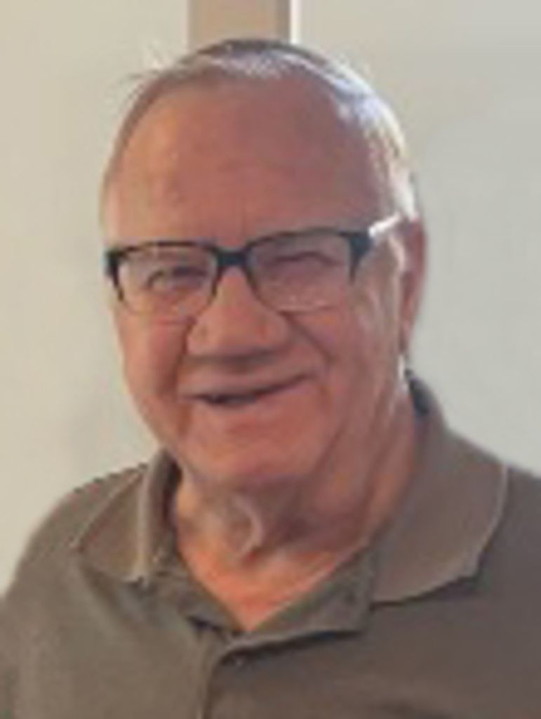 Ronald "Pepsi Ron" Stevens Profile Photo