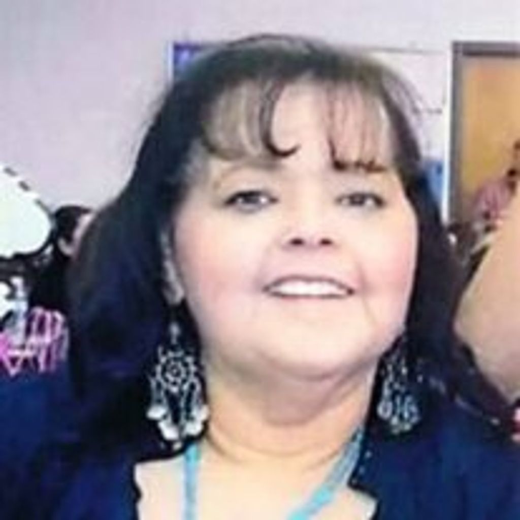 Debra Martinez Profile Photo