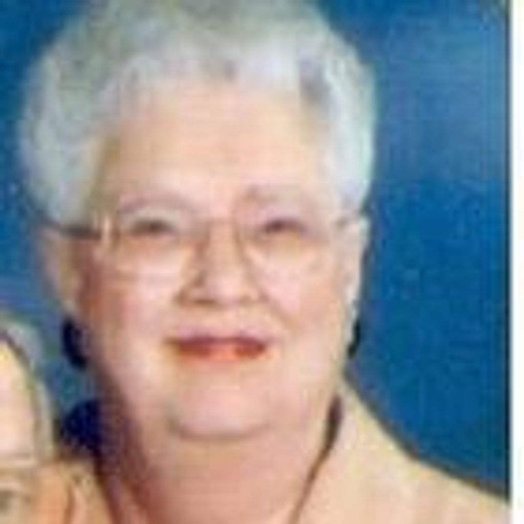 Phyllis Brown