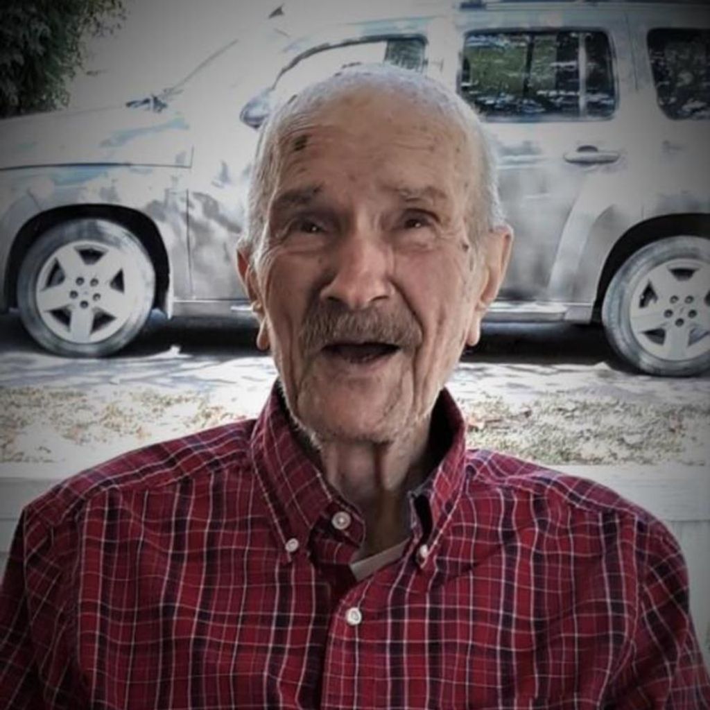 Wyatt C. Martin Profile Photo