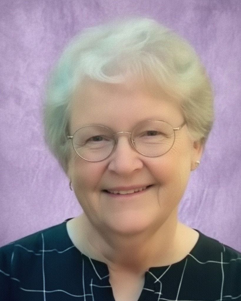 Lola Rainell Heiman Profile Photo