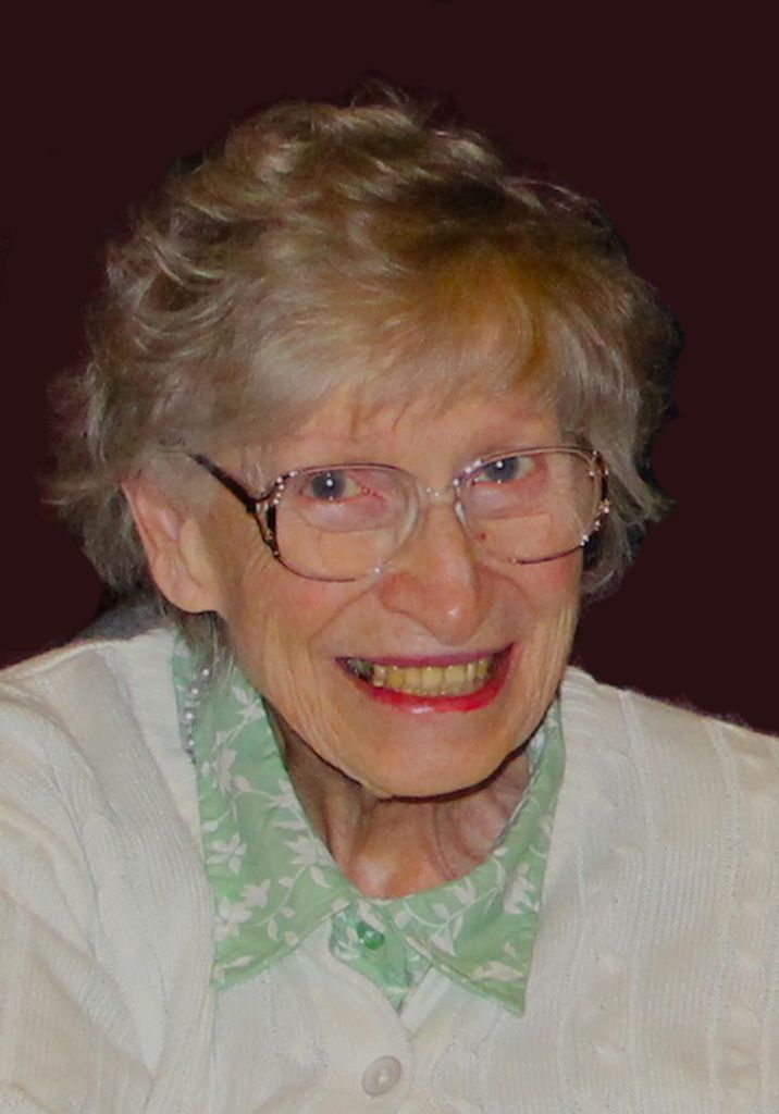 Jeanne Konefsky