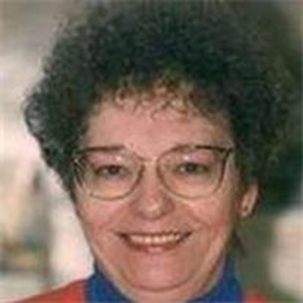Nancy L. Smith