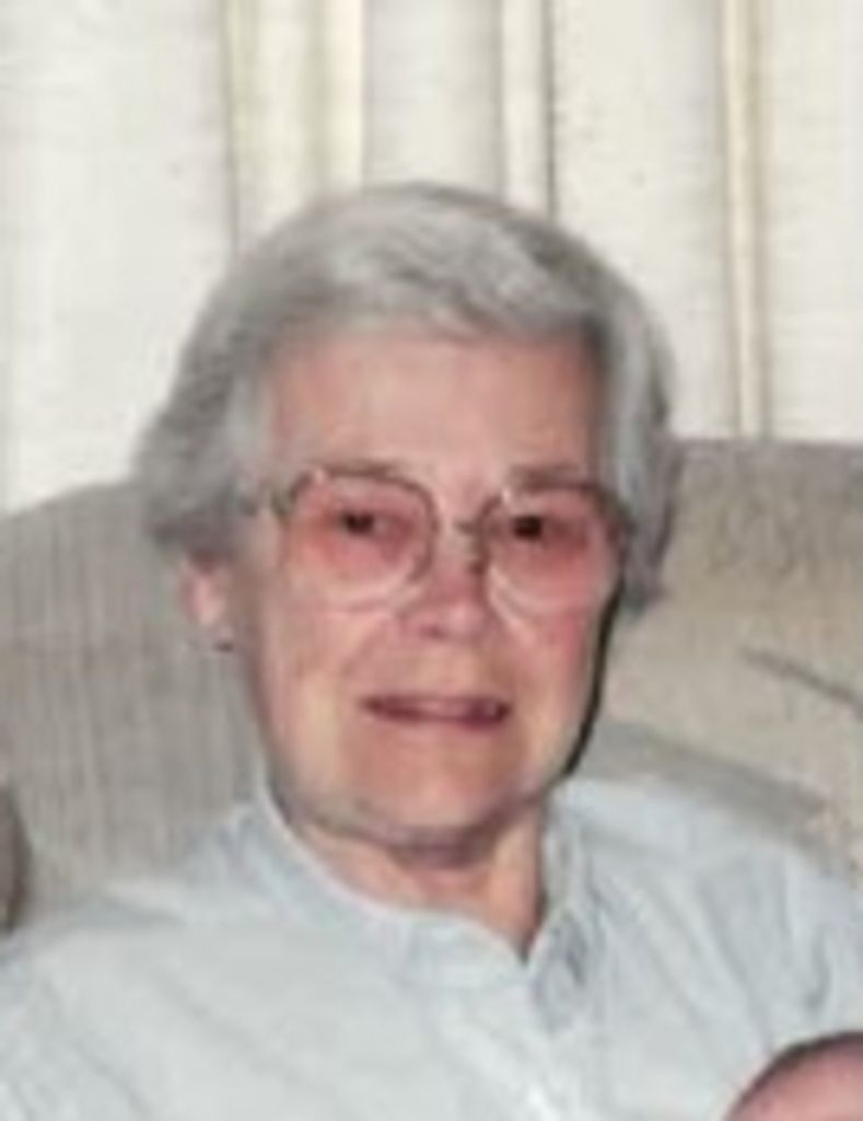 Shirley A. Rehberg Profile Photo