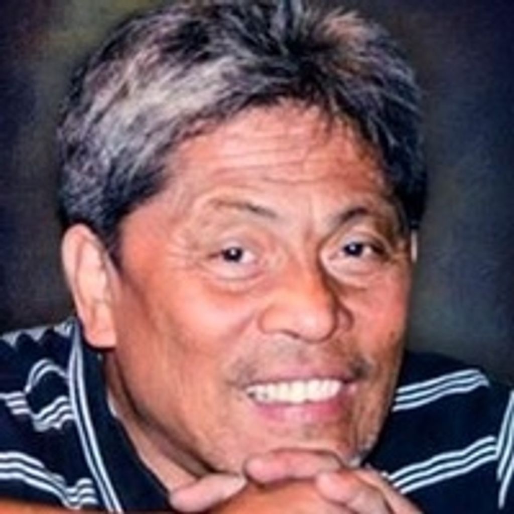 Lorenzo Y. Jabonete