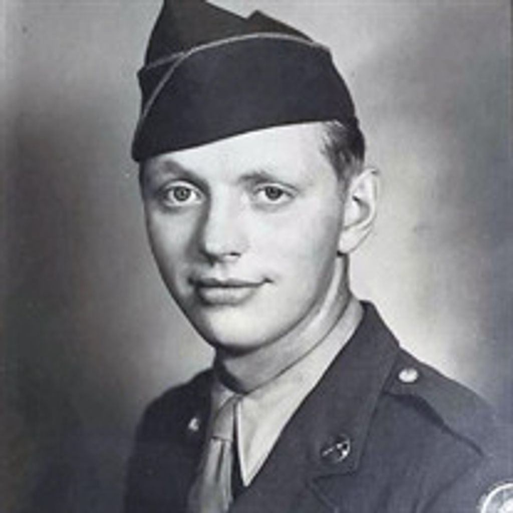 Charles Purington