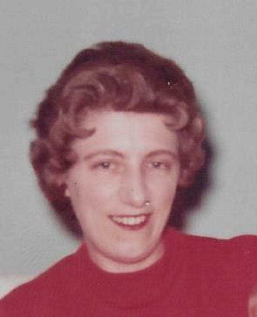 Teresa L. Bauer Profile Photo