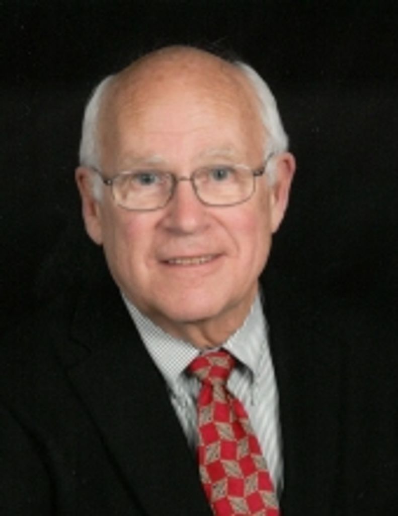 David L. Schmutzler