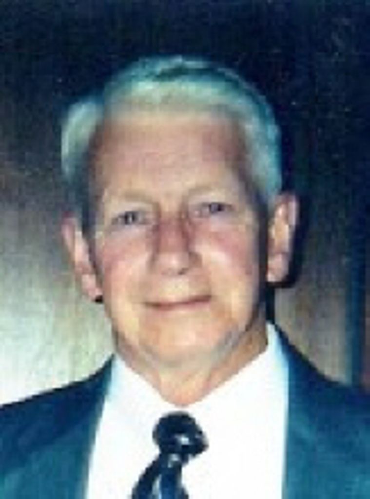 Chris Lanier