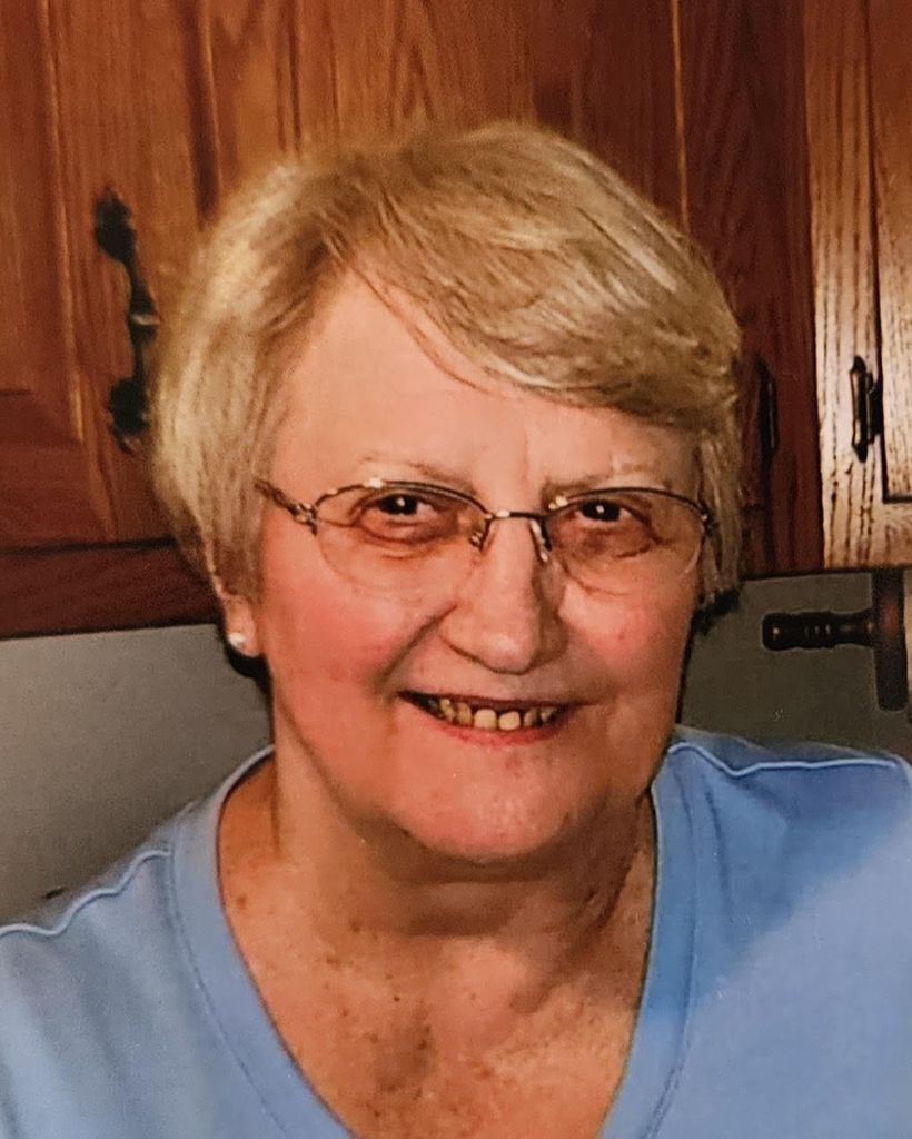 Phyllis J. Headings Profile Photo
