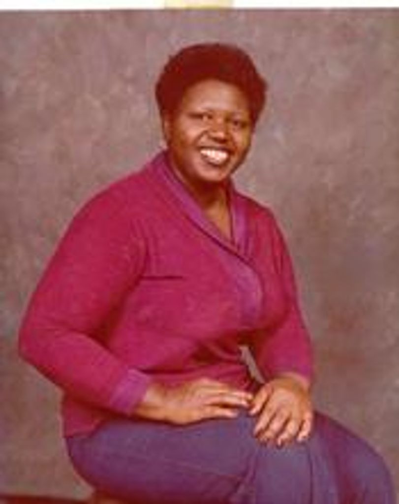 Elaine Whitaker Profile Photo