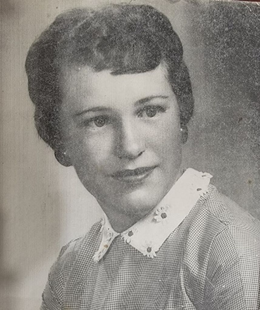 Rose Dunn Profile Photo