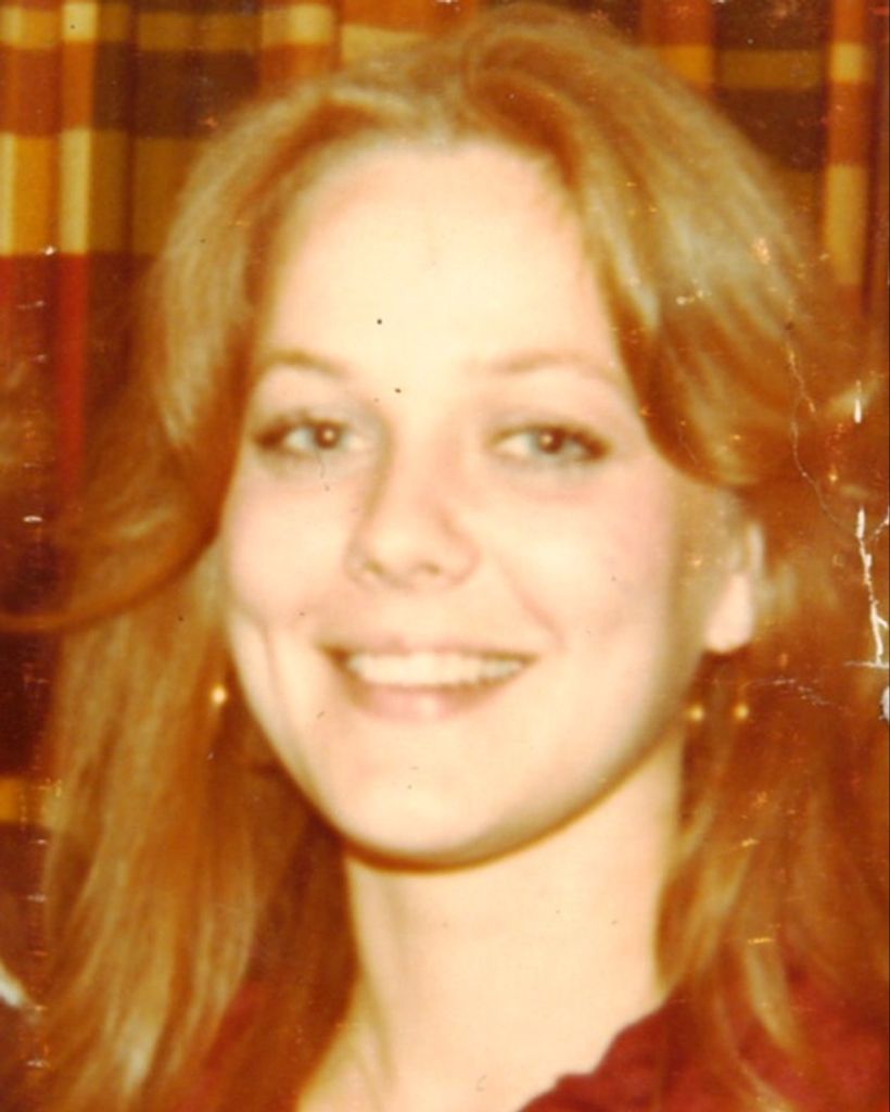 Heide E. SHUMAY Profile Photo