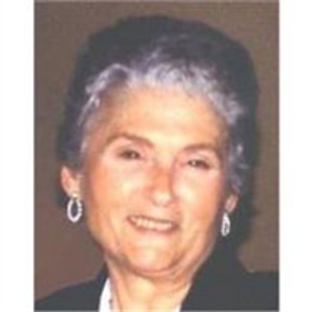 Maria Y. Zuccolo