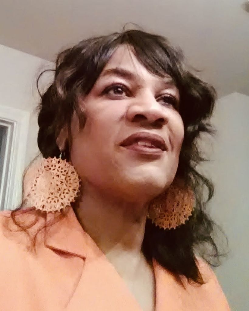 Denise Bowens