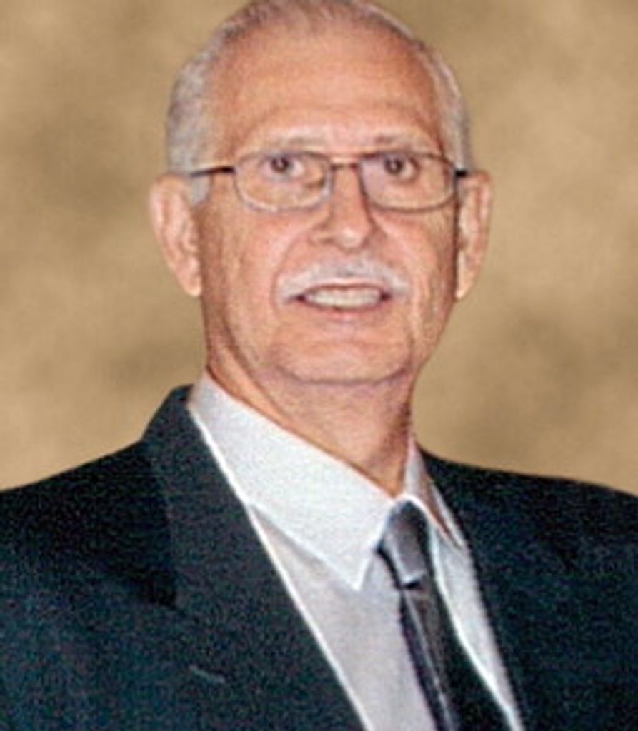 Salvatore Sapienza