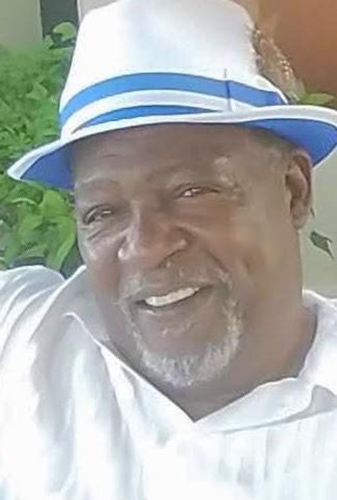 Andrew Charles  Rutledge Profile Photo