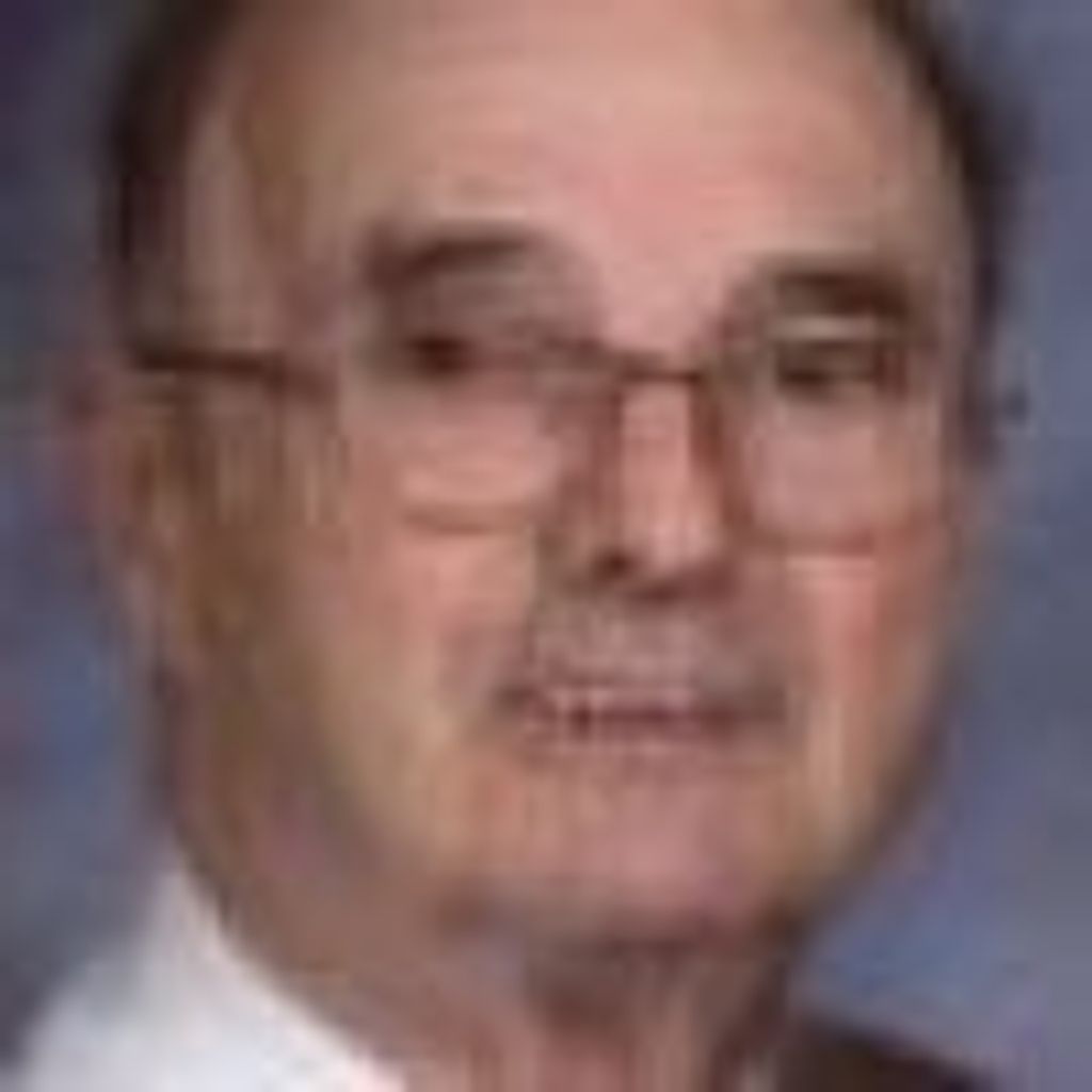 Gene F.  Uehling Profile Photo