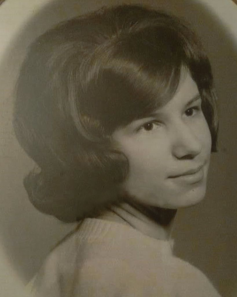 Kathleen Ann "Kathy" Travis Profile Photo