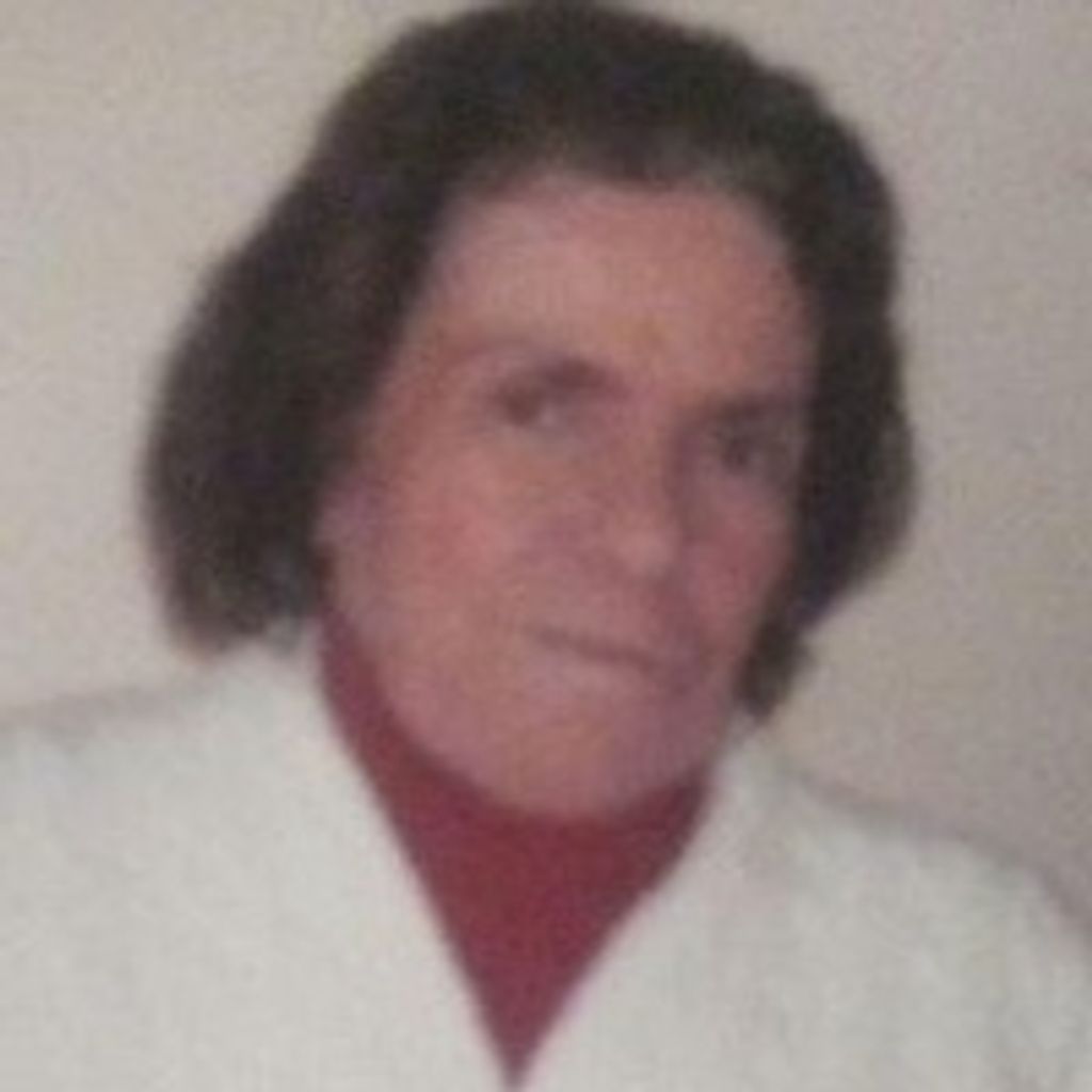 Bonnie Heitman