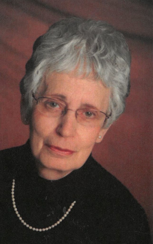 Arlene Thiel Profile Photo