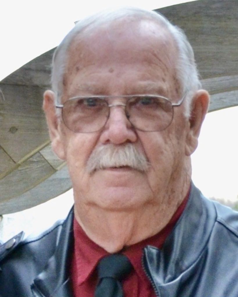 Edward Sturm Profile Photo