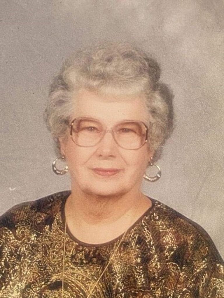 Landora L. Greathouse Profile Photo