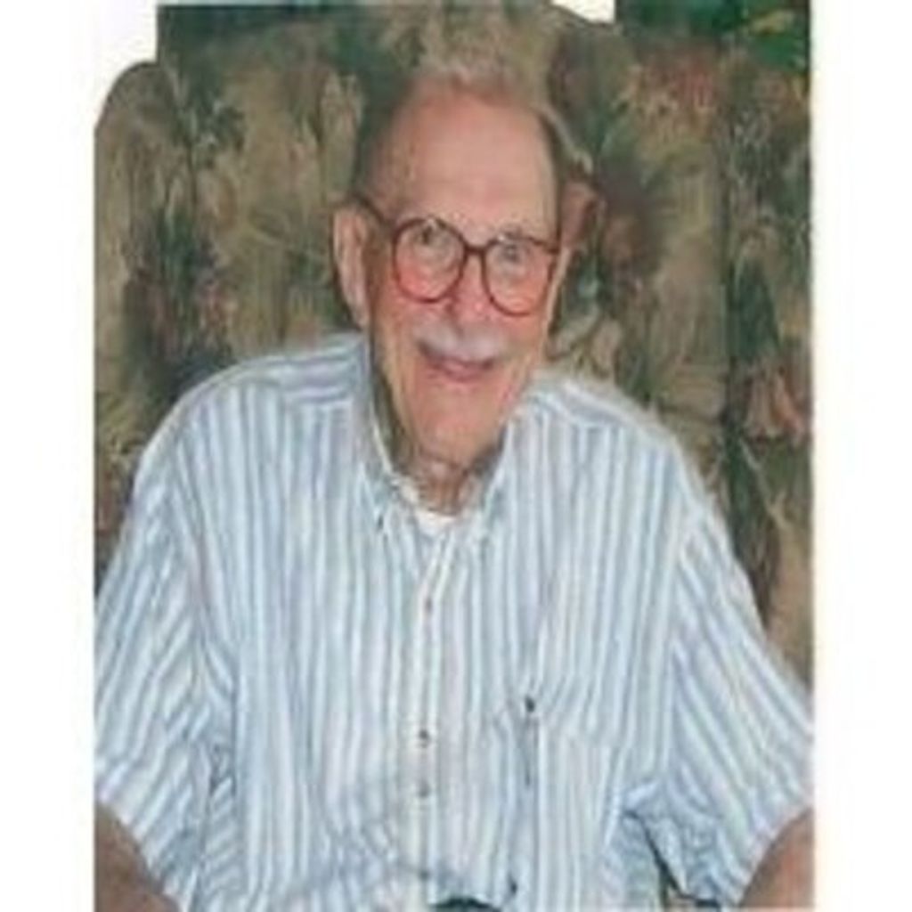 Julius (Juge) Jaeger