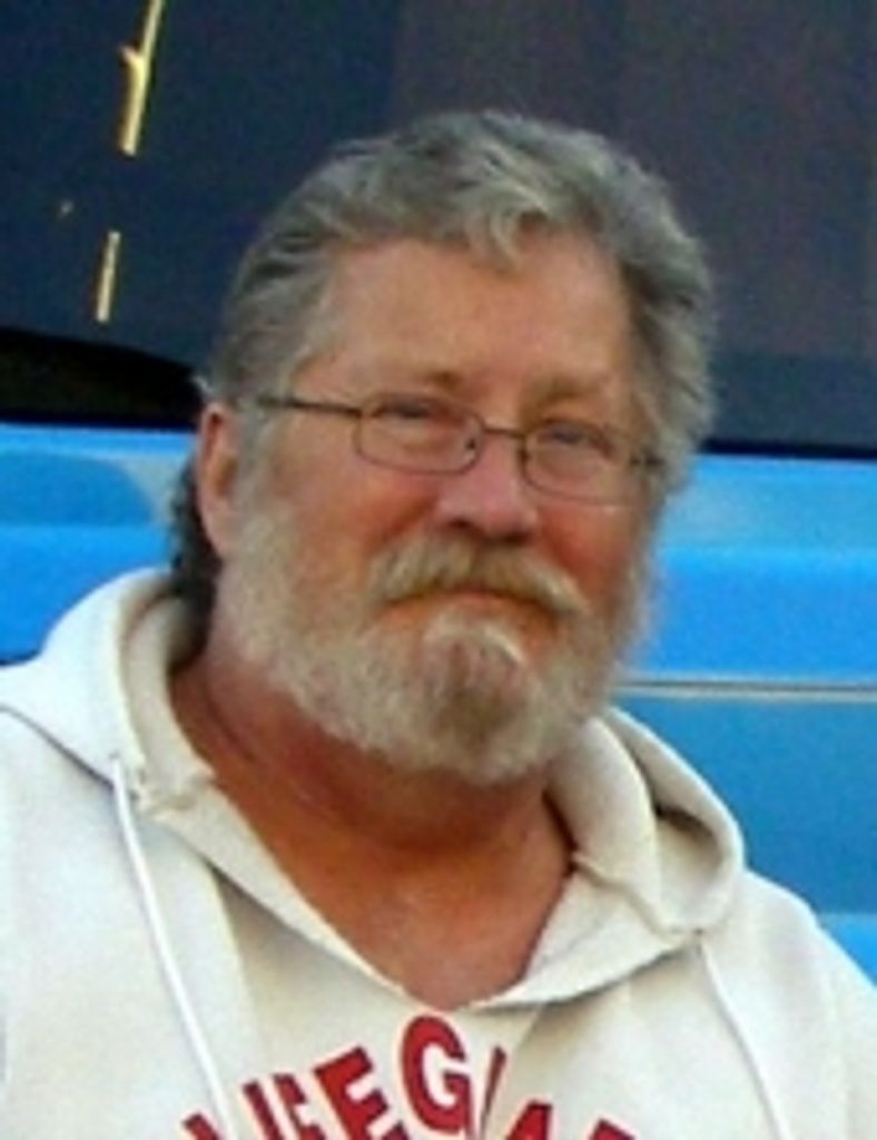 John A. Mayers