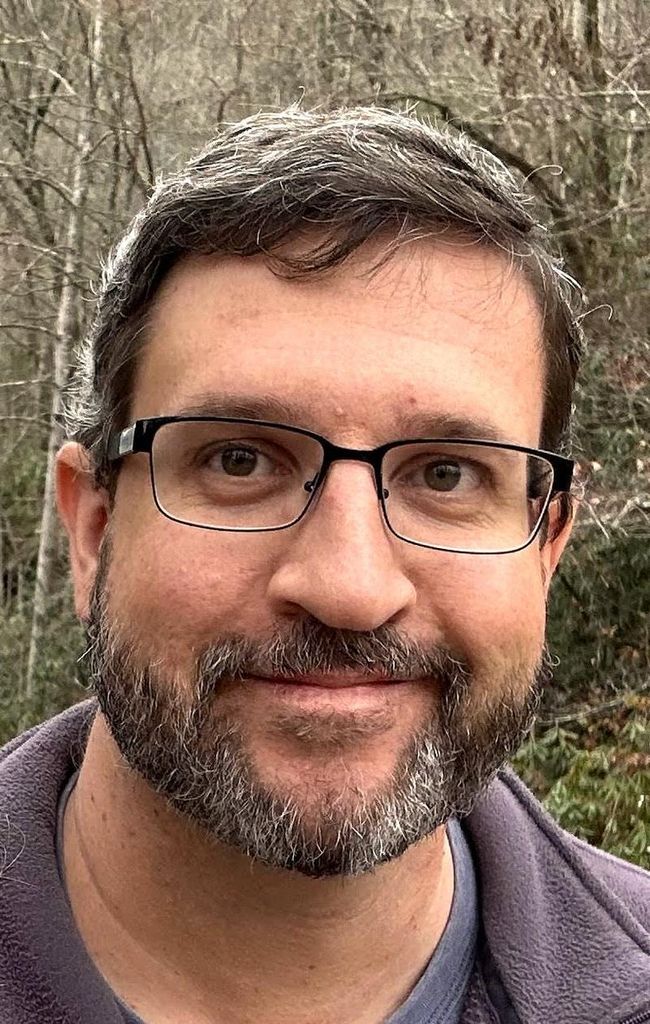 Matthew Joseph Korte Profile Photo