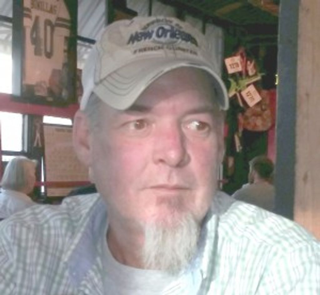 Shawn Adams