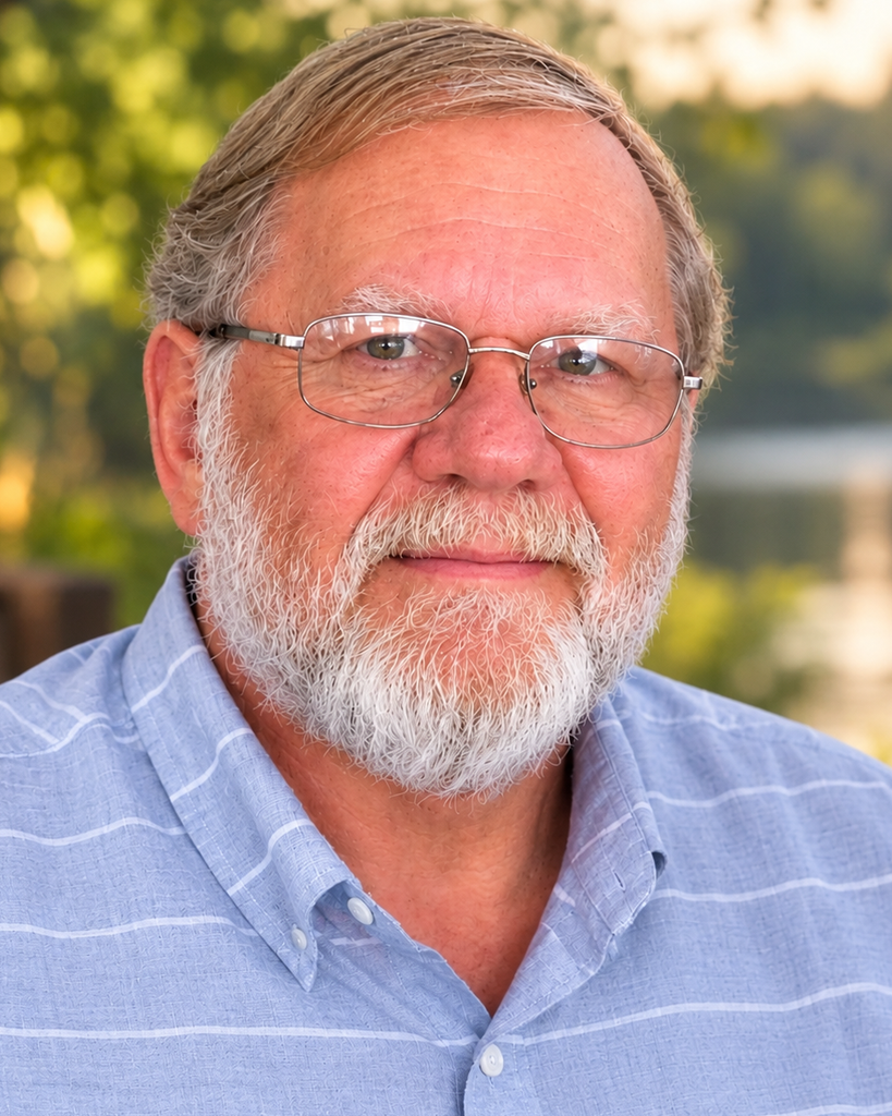 Joel H. Fongemie Profile Photo