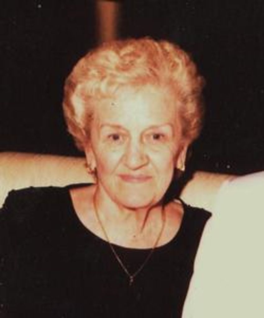 Irene S. Michaluk Profile Photo