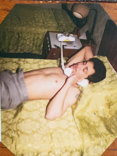Angel Luis Molina Real photo gallery thumbnail 102 of 218