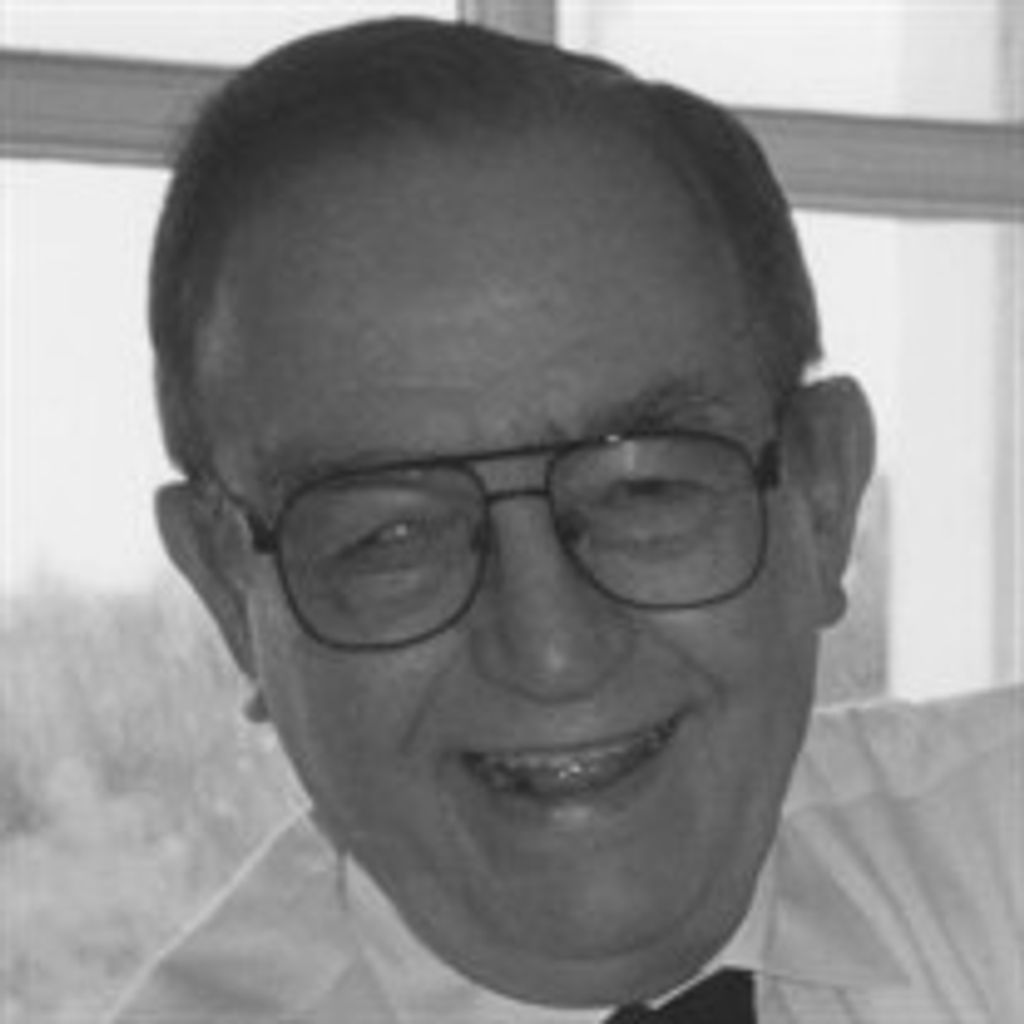 Edward F. Stewart