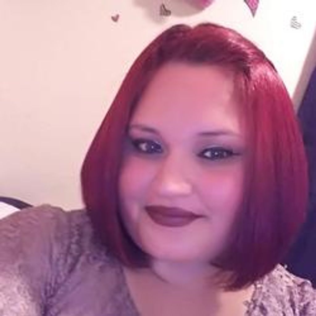 Pricilla A. Gloria-Reyes